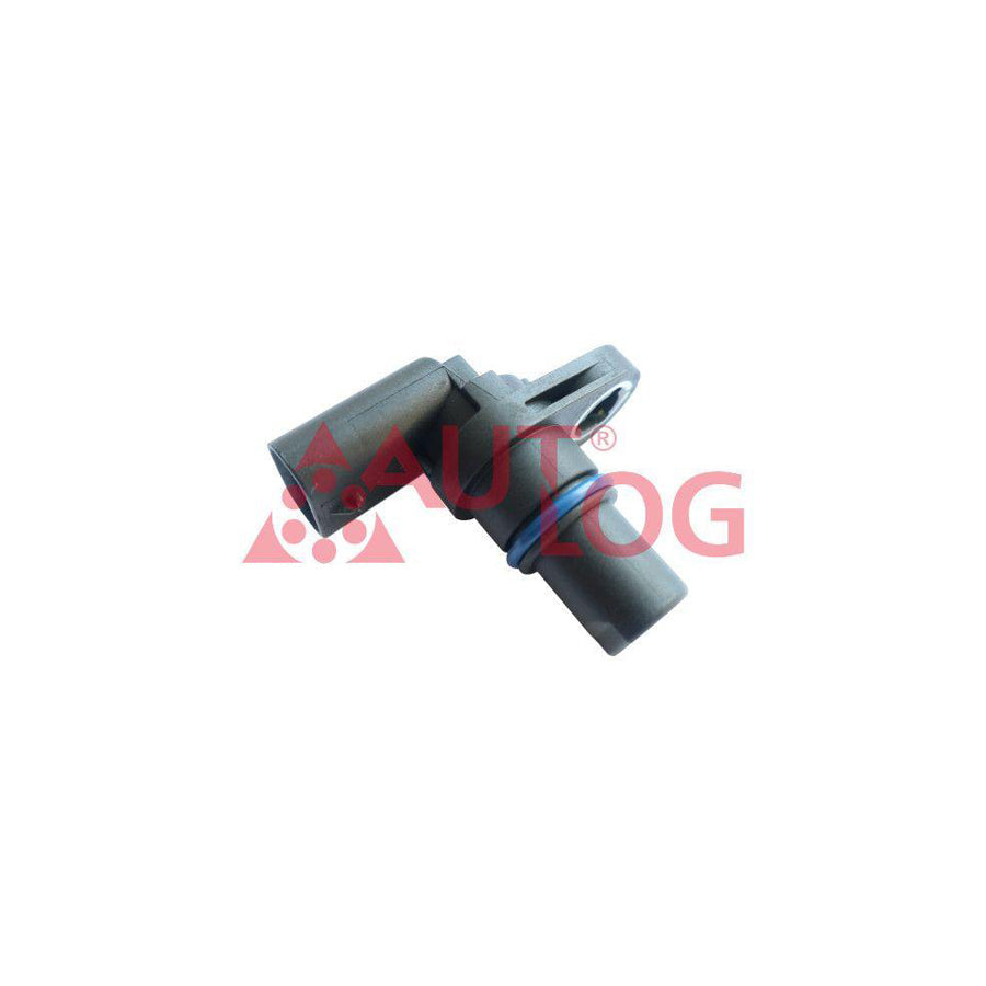 Autlog As5049 Camshaft Position Sensor
