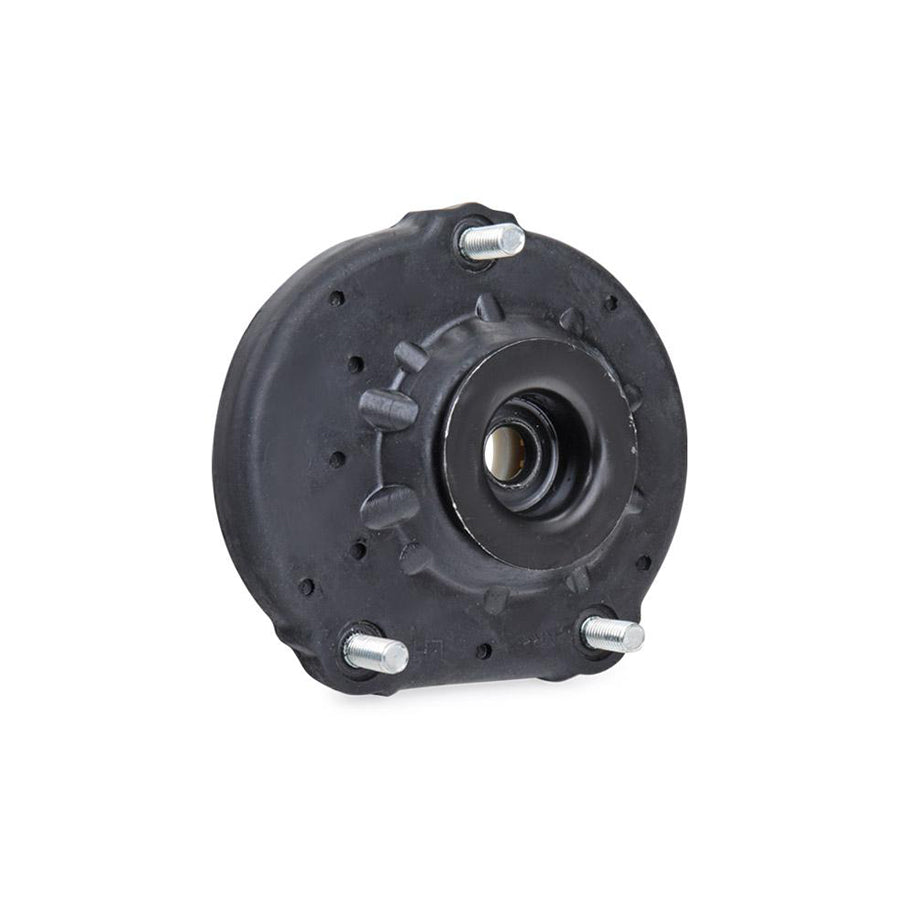 Corteco 80001607 Top Strut Mount