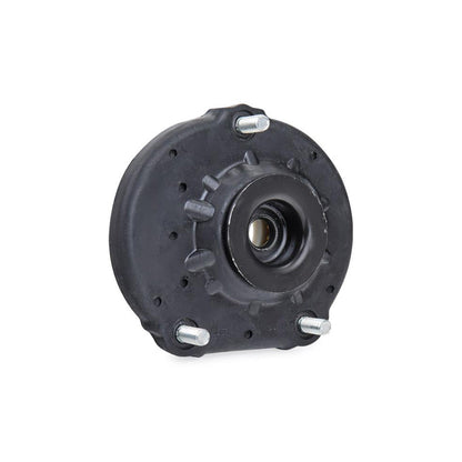 Corteco 80001607 Top Strut Mount