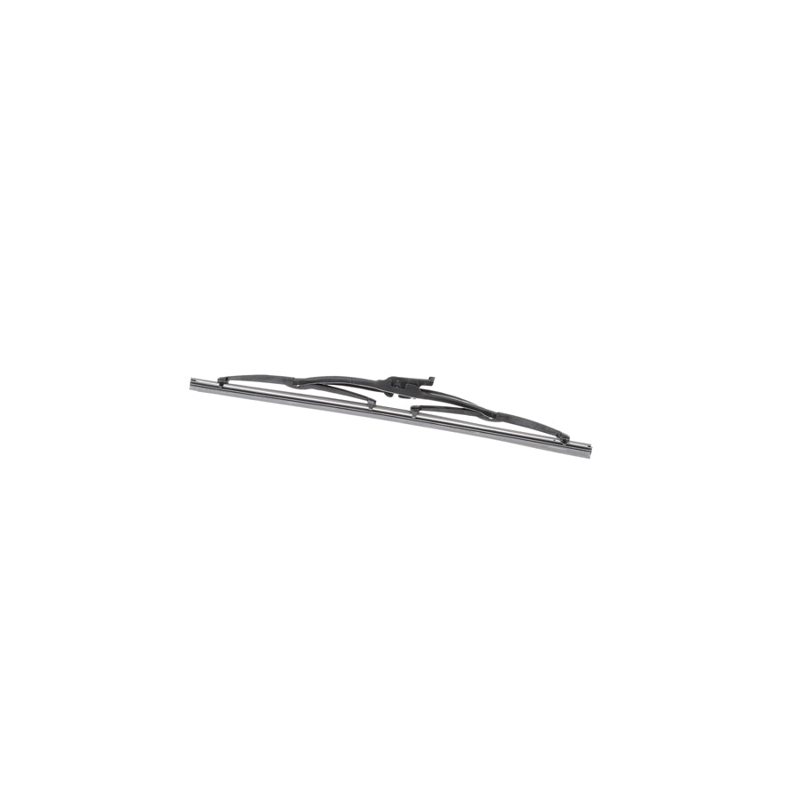 Valeo Compact 576001 Wiper Blade | ML Performance US Car Parts