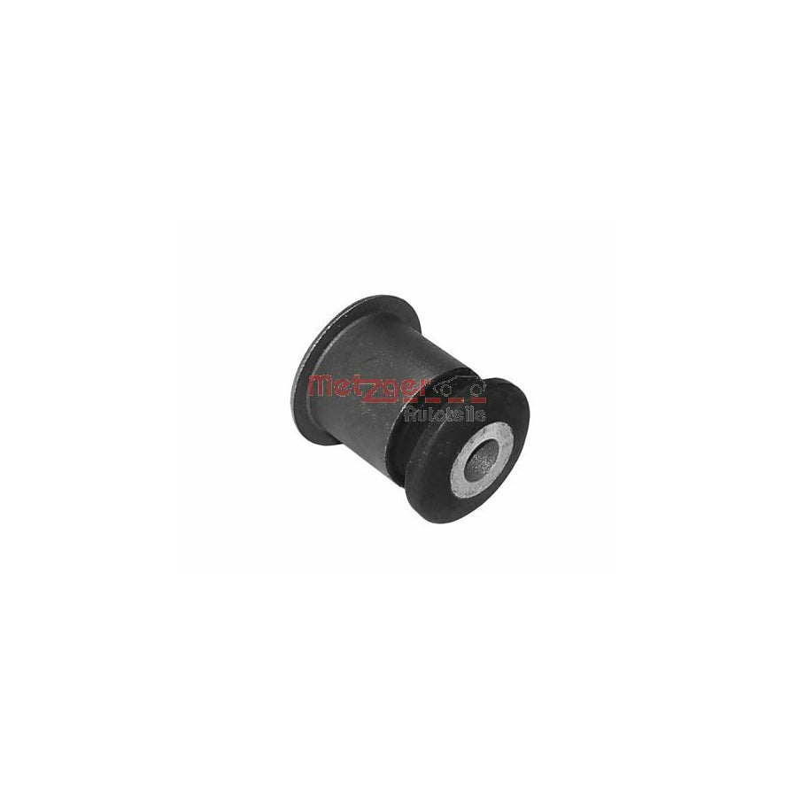 Metzger 52031408 Control Arm / Trailing Arm Bush For VW Transporter