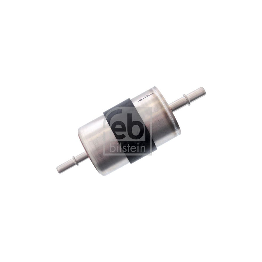 Febi Bilstein 103008 Fuel Filter