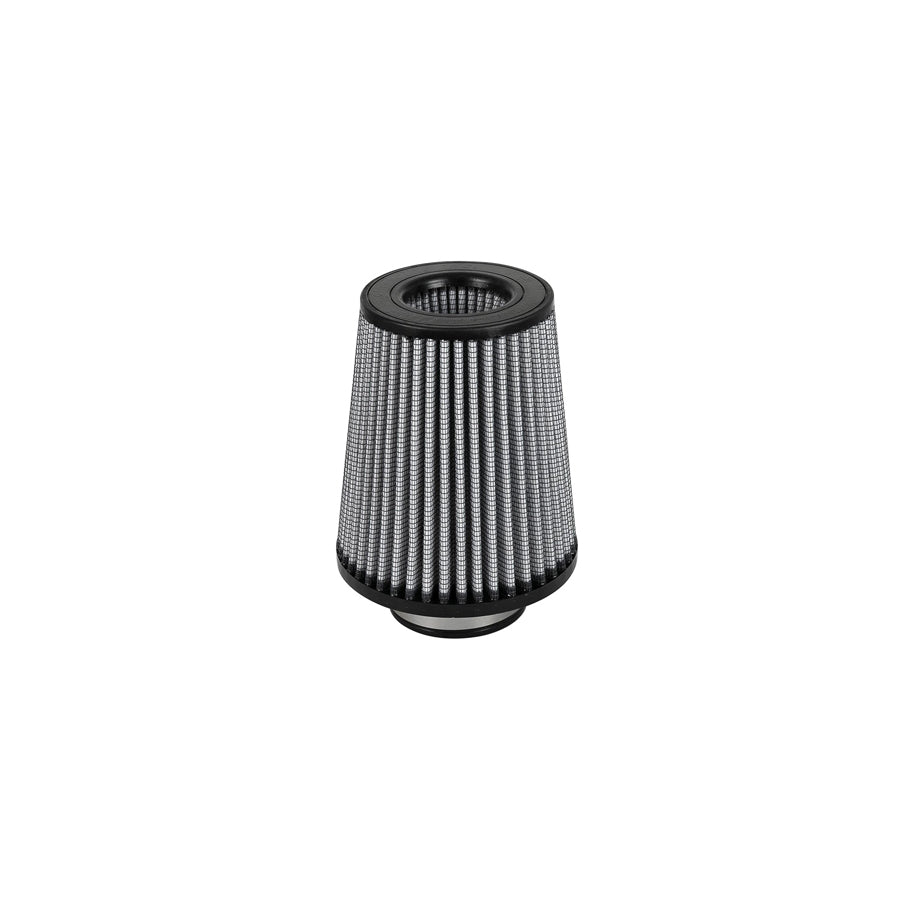  aFe 21-91078 3-1/2 IN F x 6 IN B x 4-1/2 IN T (Inverted) x 7 IN H Universal Air Filter  | ML Performance US Car Parts