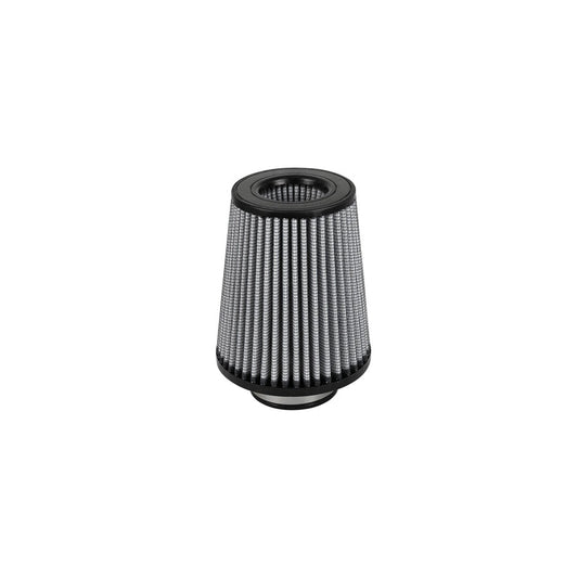  aFe 21-91078 3-1/2 IN F x 6 IN B x 4-1/2 IN T (Inverted) x 7 IN H Universal Air Filter  | ML Performance US Car Parts