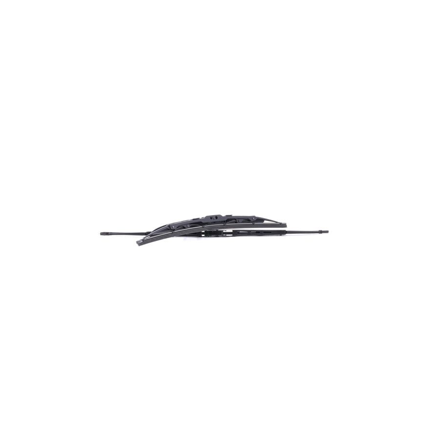 Stark Skwib-0940509 Wiper Blade