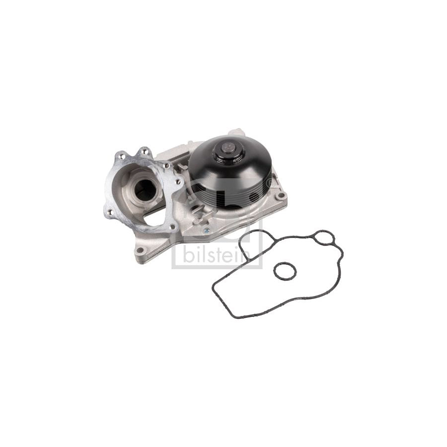 Febi Bilstein 177244 Water Pump