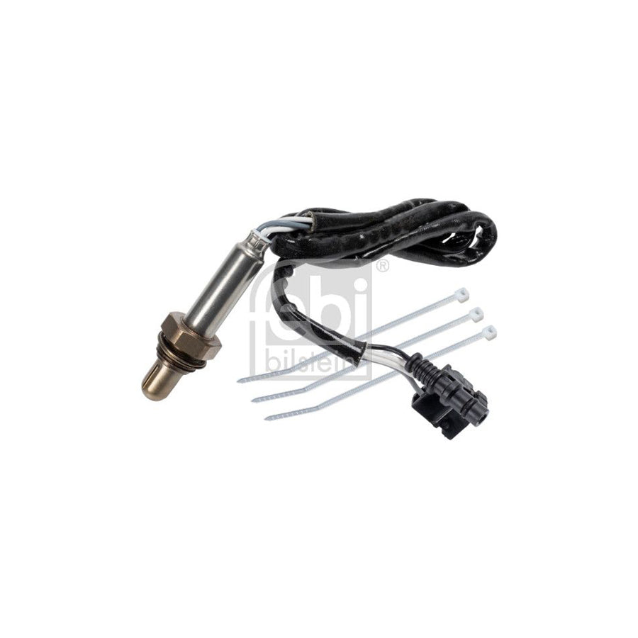 Febi Bilstein 177247 Lambda Sensor