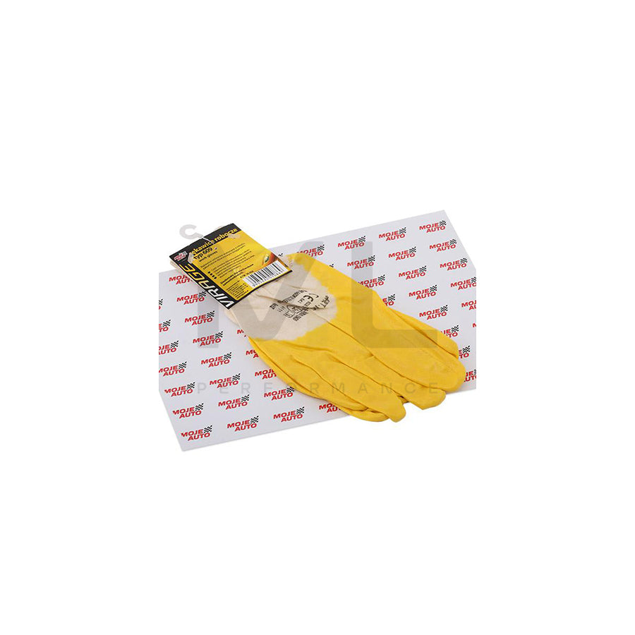 VIRAGE 96-004 Work gloves