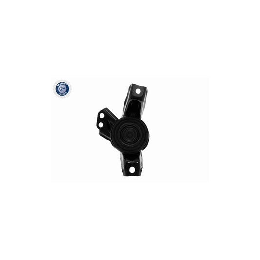 Ackoja A64-30-0006 Pollen Filter For Suzuki Grand Vitara | ML Performance US