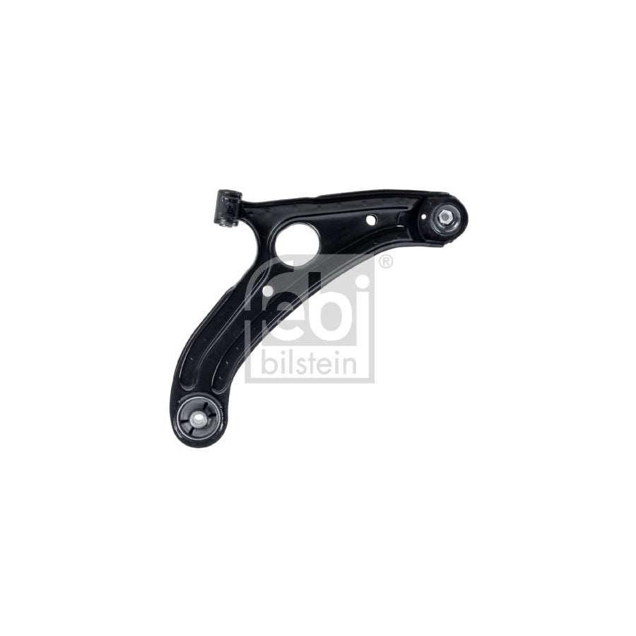 Febi Bilstein 24903 Suspension Arm for Hyundai Getz (Tb)