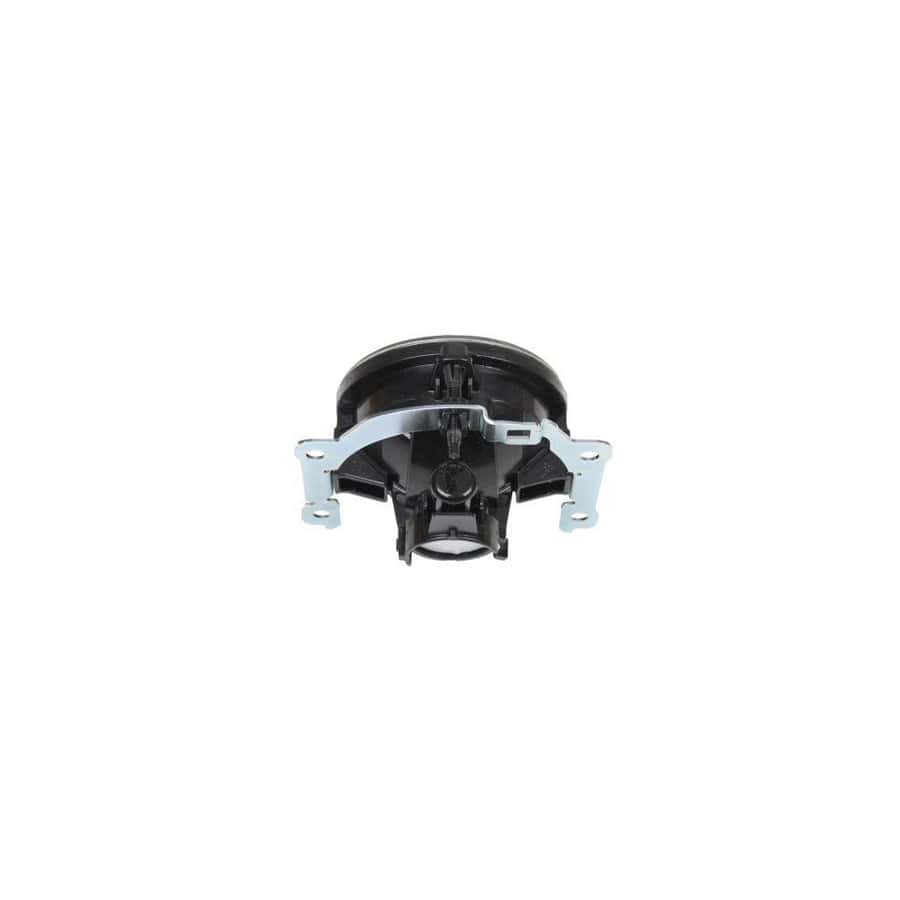 Abakus 3142012Nuq Fog Light for Mitsubishi Outlander III Off-Road (Gg, Gf)