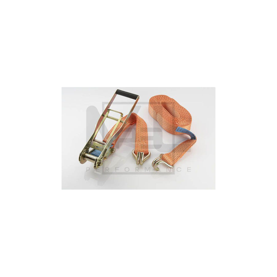 PETERS ENNEPETAL 090.813-10A Tie down strap 50 mm
