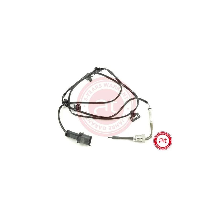 at autoteile germany At11057 Sensor, Exhaust Gas Temperature