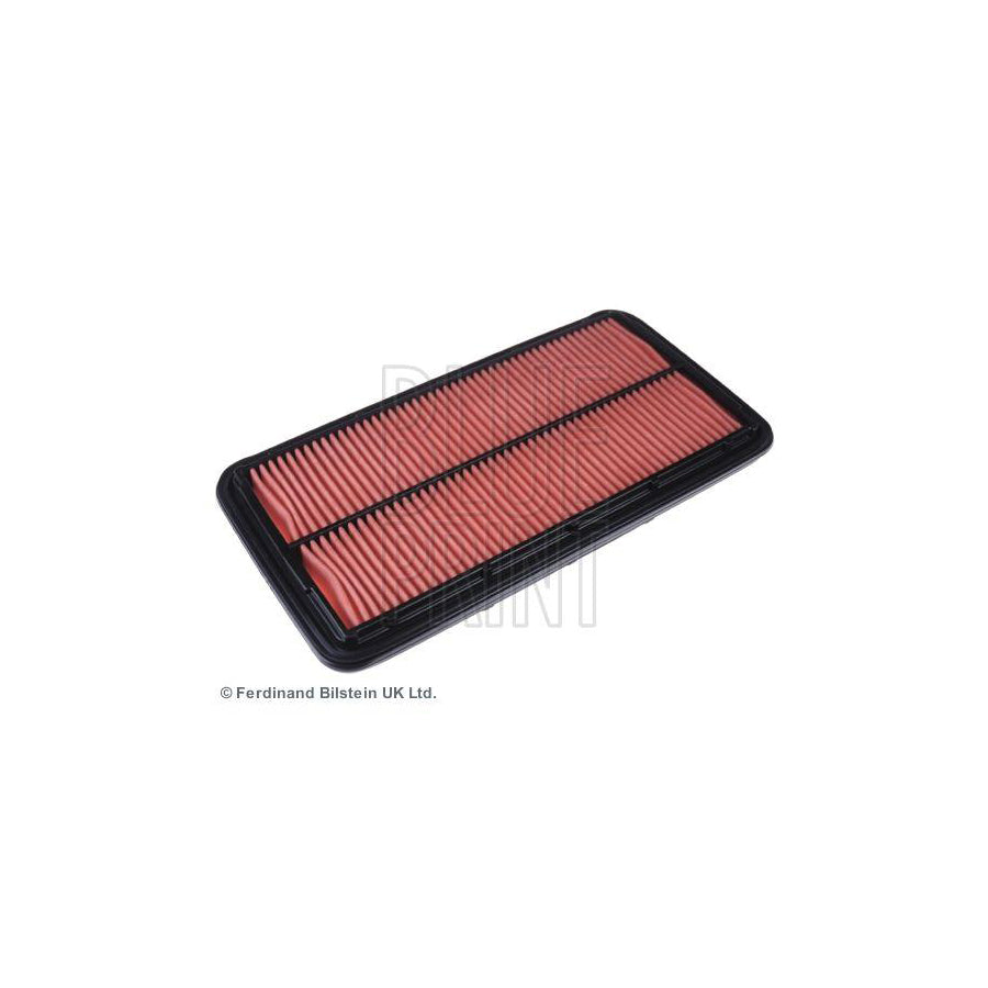 Blue Print Adh22245 Air Filter for Honda Insight I Coupe (Ze)