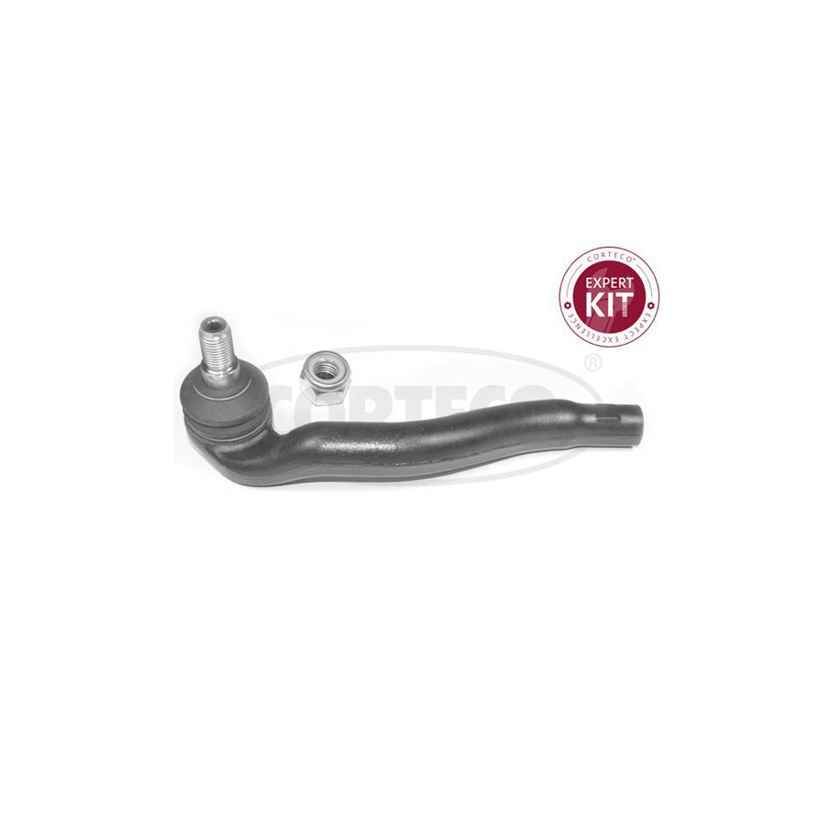 Corteco 49401612 Track Rod End Suitable for Mercedes-Benz C-Class