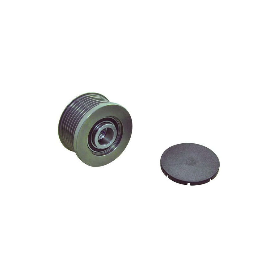 Wai 24-91307 Alternator Freewheel Clutch