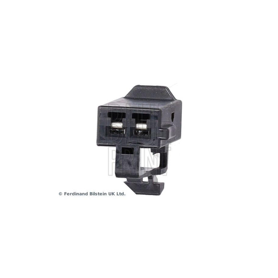 Blue Print Adbp710121 Abs Sensor