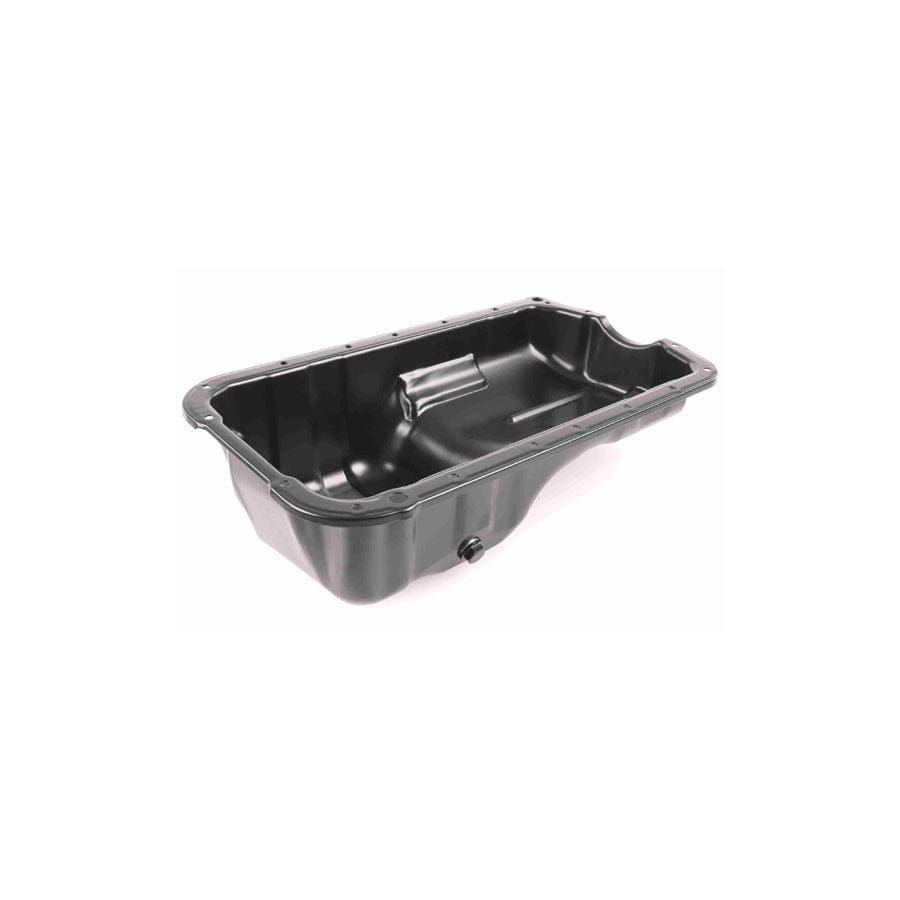 Ackoja A26-0177 Oil Sump For Honda Accord | ML Performance US
