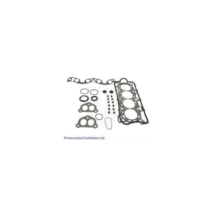 Blue Print Adh26216 Gasket Set, Cylinder Head
