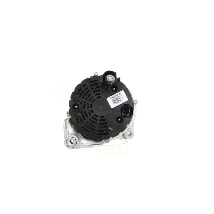 Alanko 11442937 Alternator