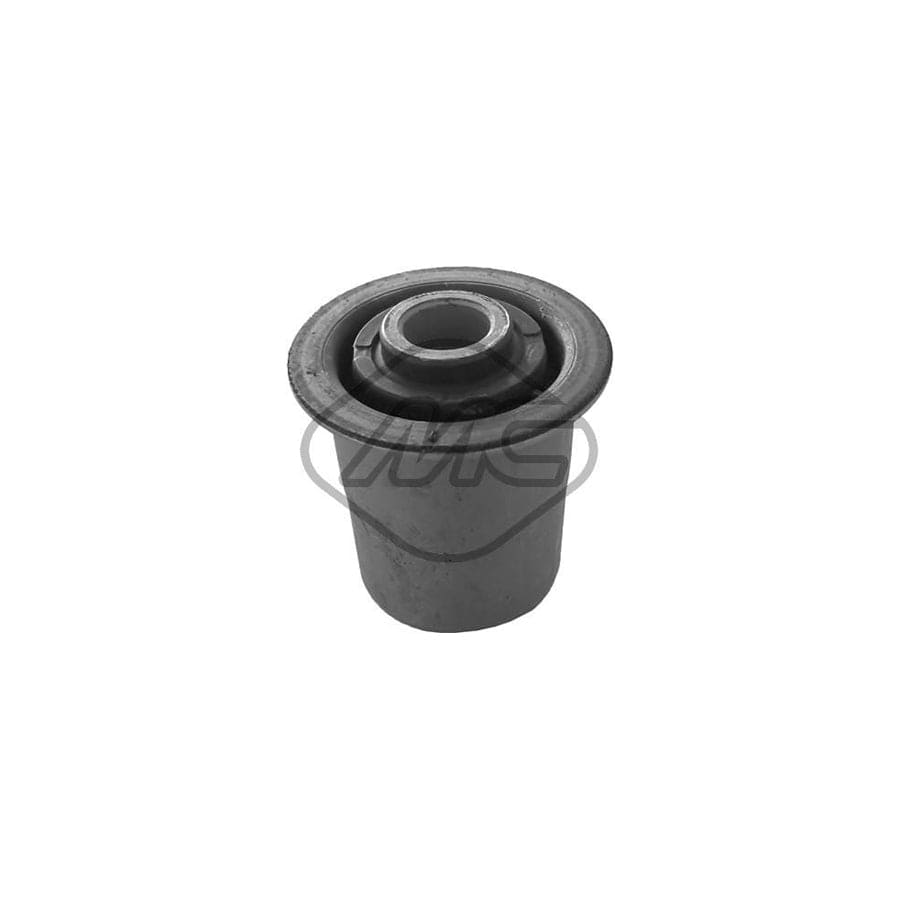 Metalcaucho 58156 Axle Bush