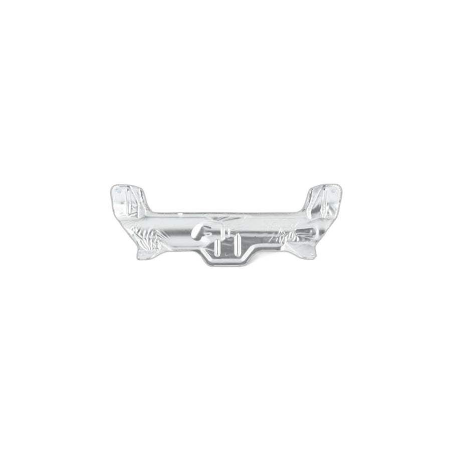 Genuine BMW 37136773133 E70 E71 Heat Resistant Plate (Inc. X6 M, X5 M & X5 3.0d) | ML Performance UK Car Parts
