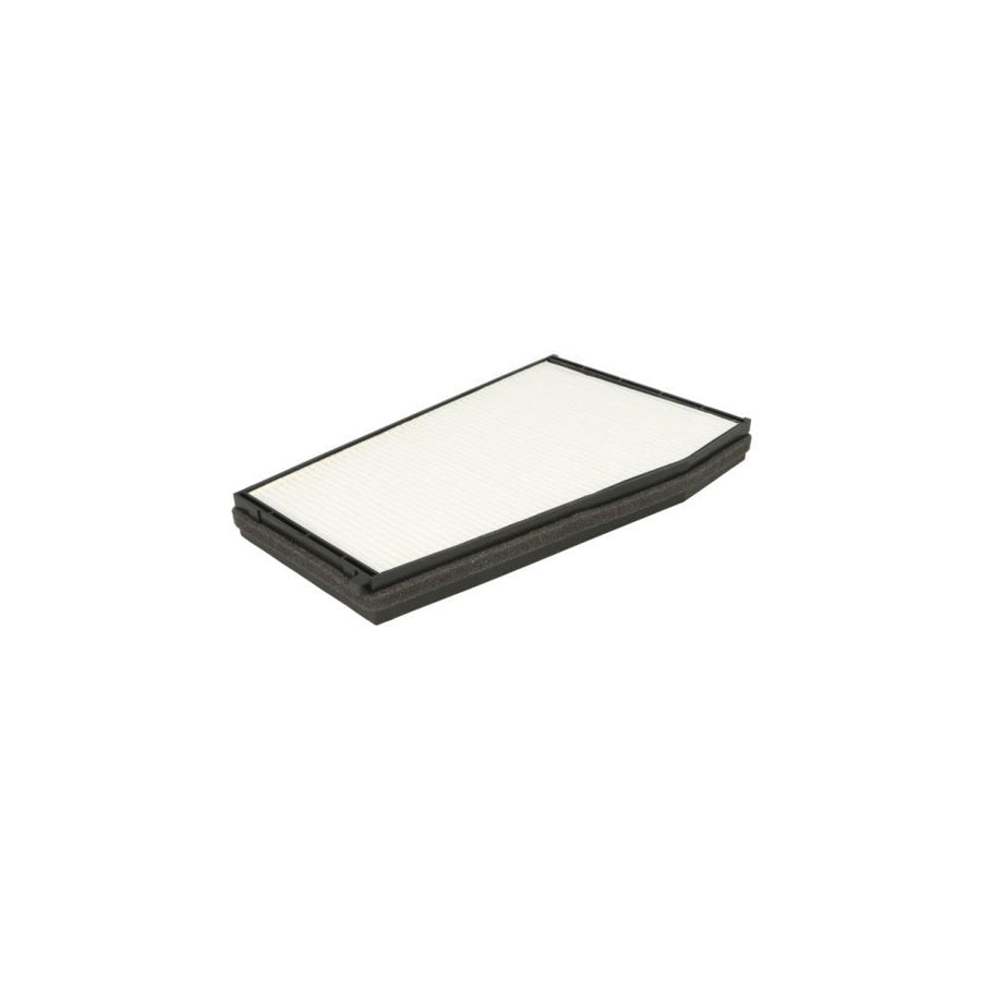 JC Premium B40016PR Pollen Filter