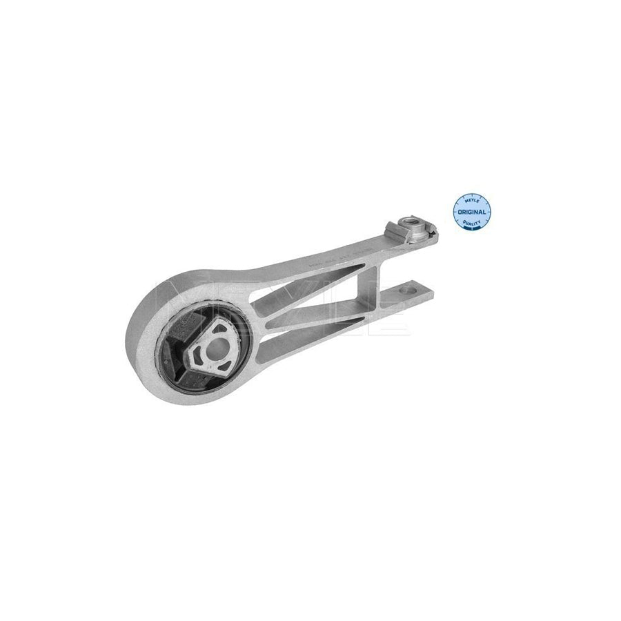 Meyle 214 640 0007 Dust Cover Kit, Shock Absorber