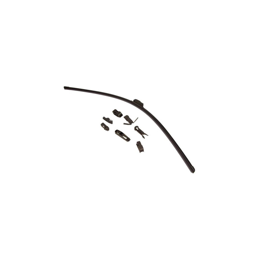 Maxgear 39-9800 Wiper Blade