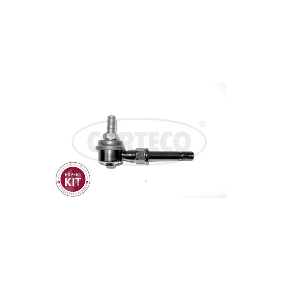 Corteco 49396121 Anti Roll Bar Link
