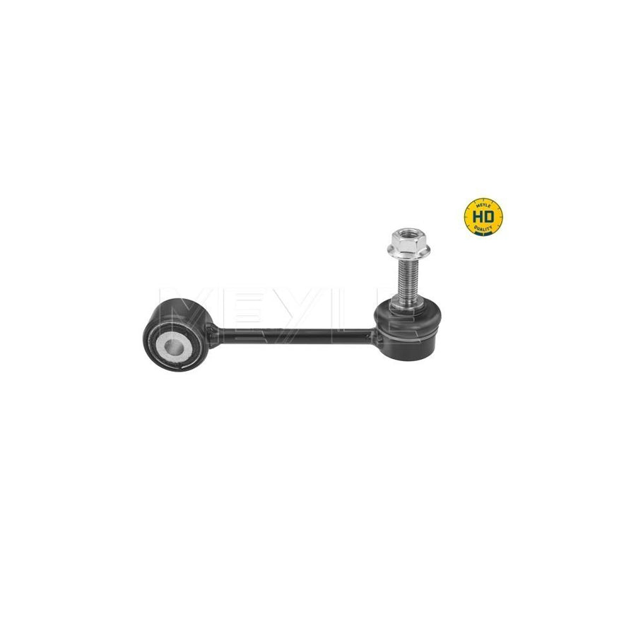 Meyle 416 060 0028/Hd Anti Roll Bar Link