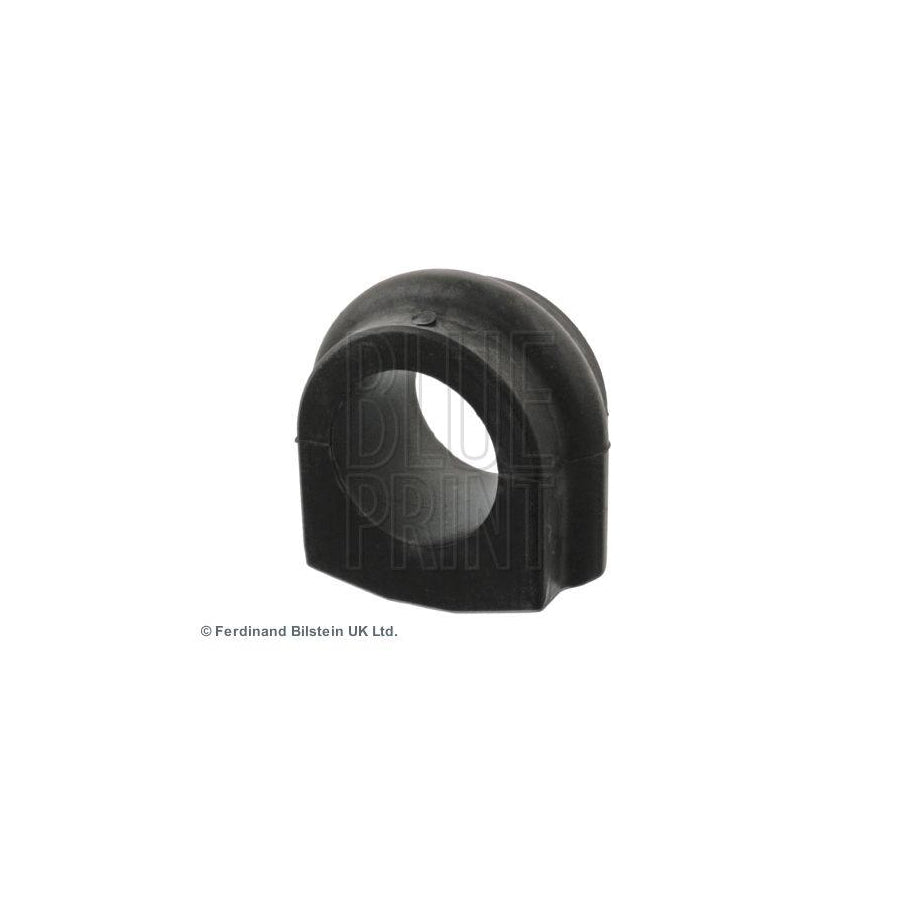 Blue Print Adn18039 Anti Roll Bar Bush