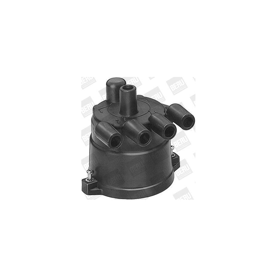 Beru Vk374 Distributor Cap for Mazda 323
