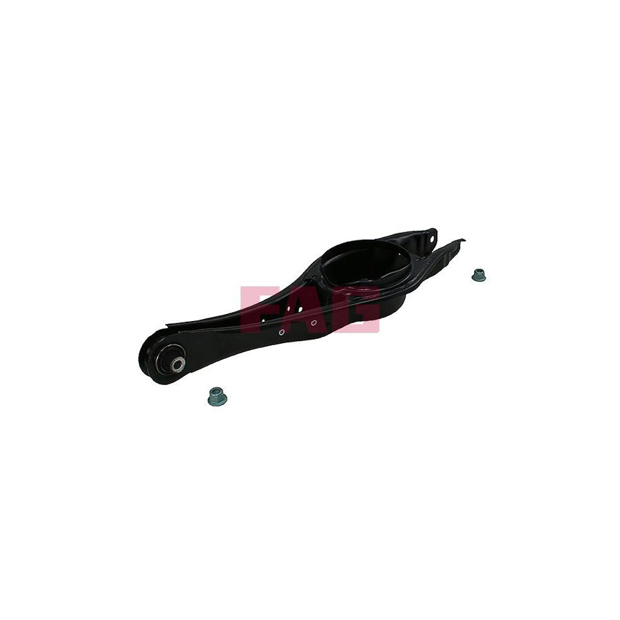 FAG 821 1165 10 Suspension Arm