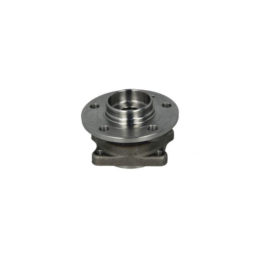 BTA H2V012BTA Wheel Bearing Kit