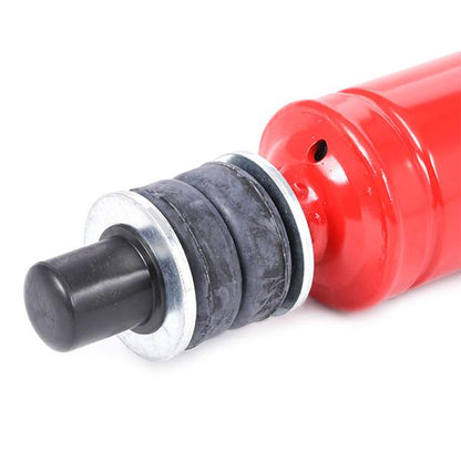 KONI 80-1781 Rear Axle Shock Absorber