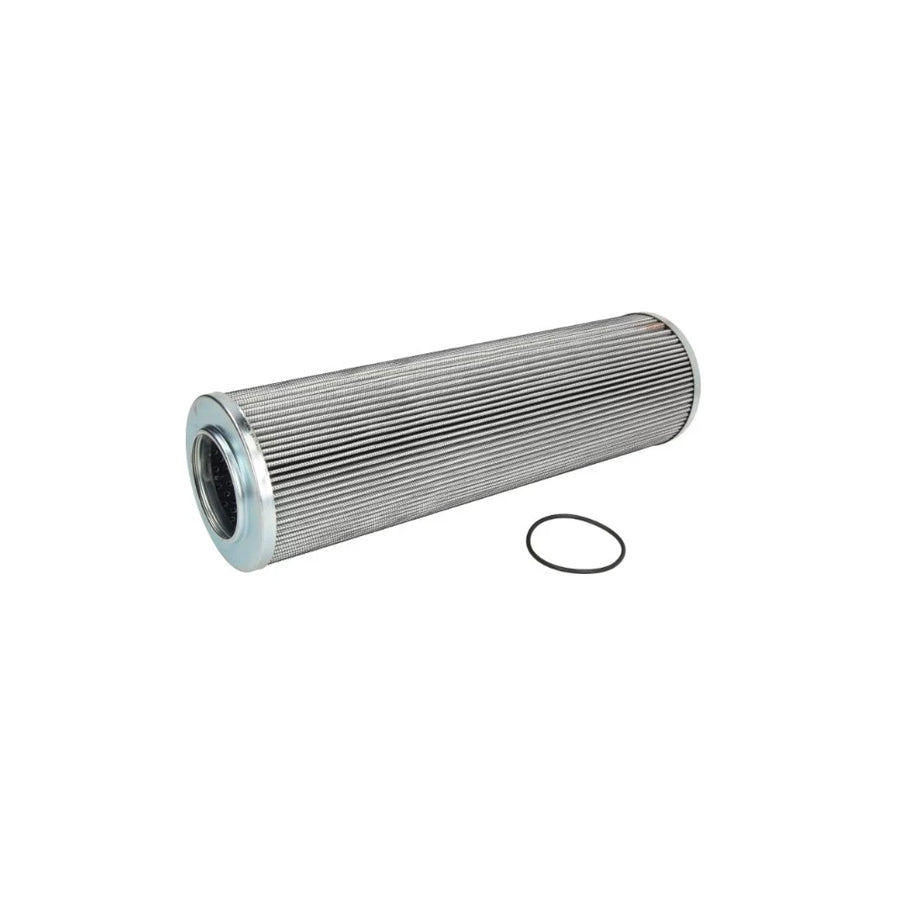 Fleetguard Hf30153 Filter, Operating Hydraulics