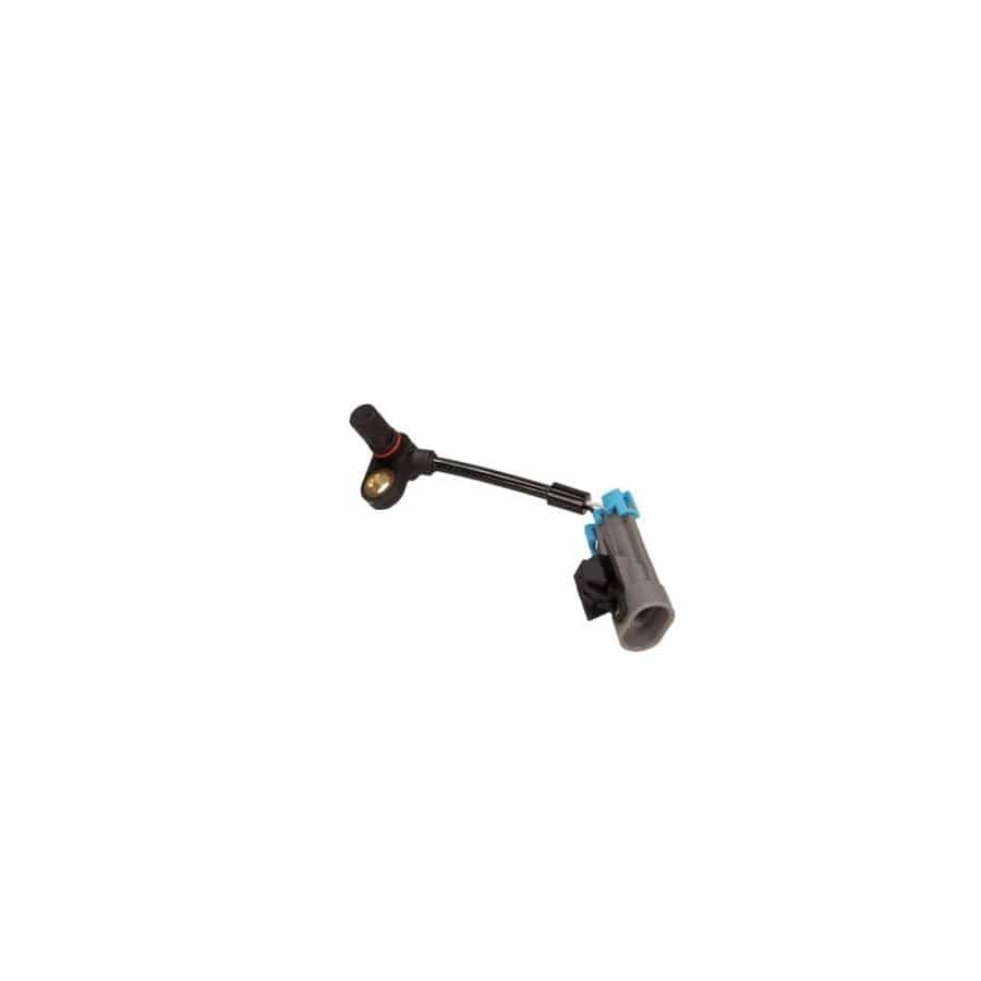 MAXGEAR 20-0275 ABS Sensor