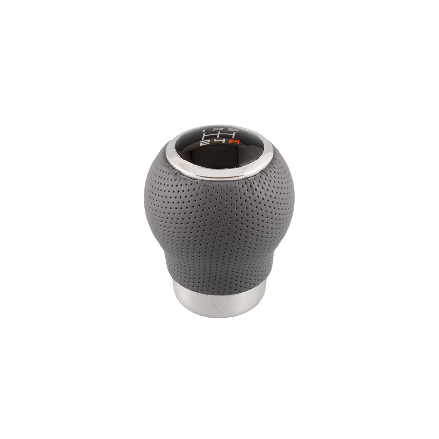 Corona Pom30166 Gear Knob