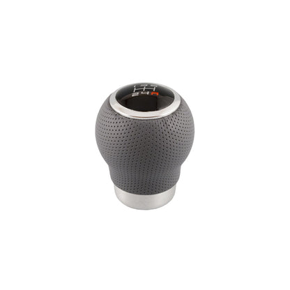 Corona Pom30166 Gear Knob