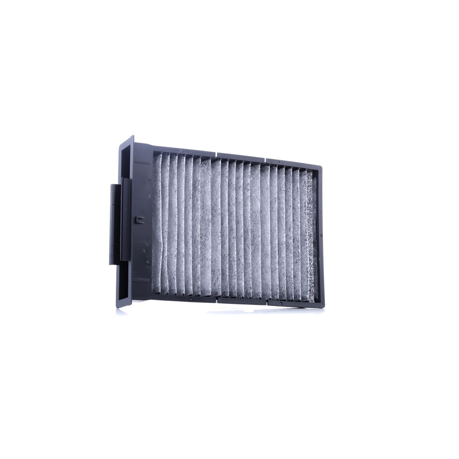 KAMOKA F515201 Pollen Filter
