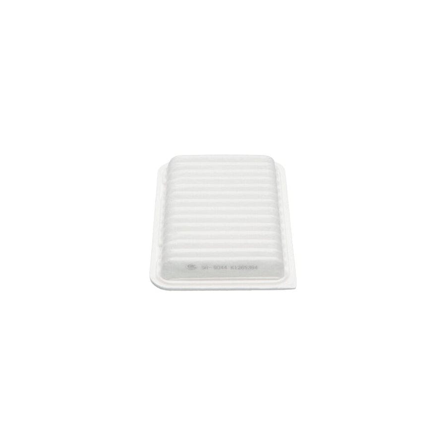 Kavo Parts Sa-9044 Air Filter