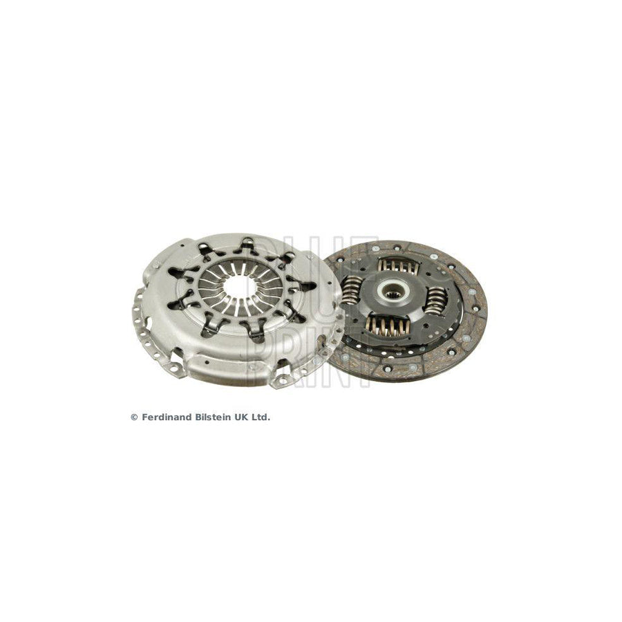 Blue Print Adf123043 Clutch Kit