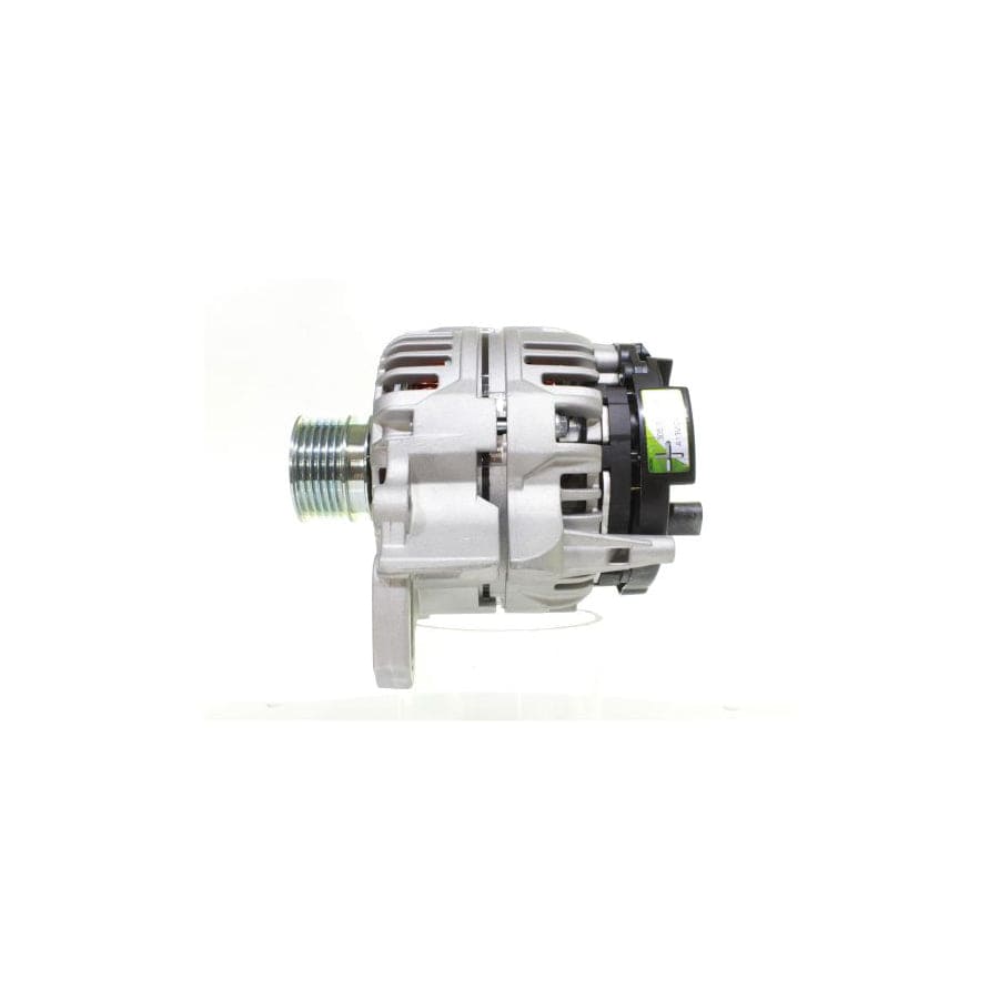 Alanko 11442936 Alternator for VW Transporter