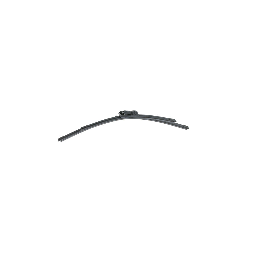 Ridex 298W16926 Wiper Blade