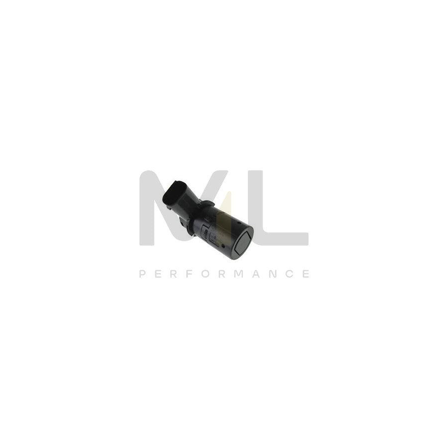 AUTOMEGA 210058410 Parking sensor for RENAULT LAGUNA