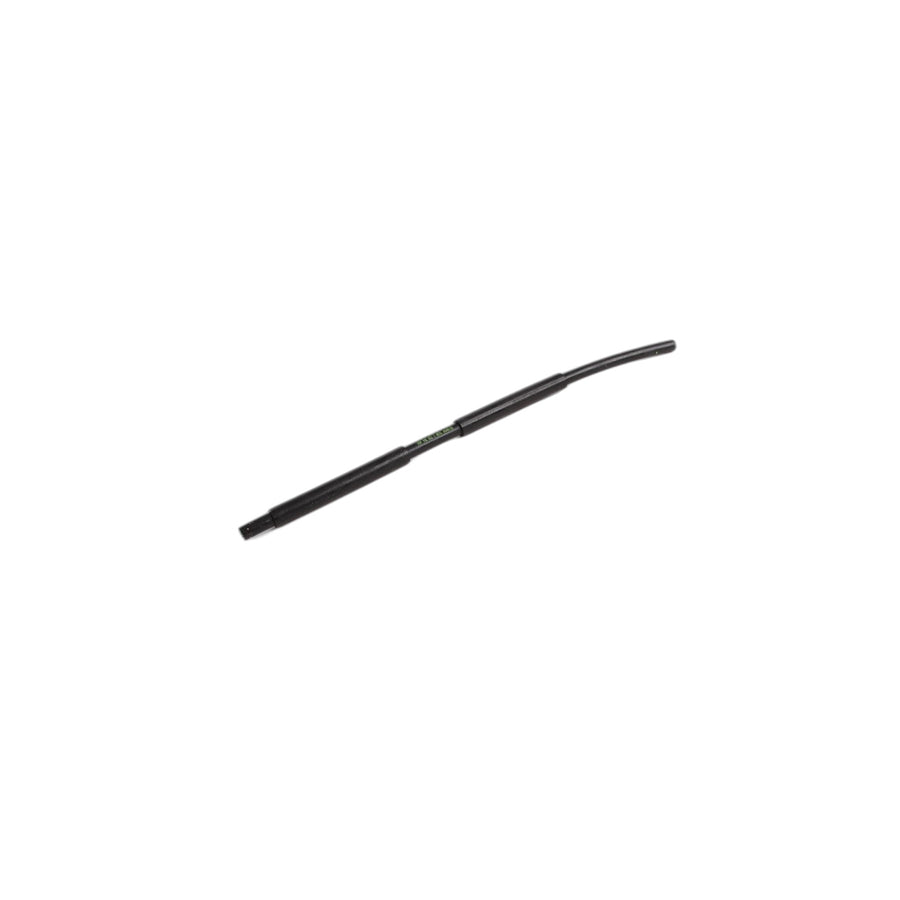 Genuine BMW 13901733164 E32 E31 Hose With Anti-Scuffing 6X11mm (Inc. 750i) | ML Performance US Car Parts