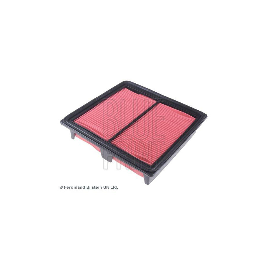 Blue Print Adh22242 Air Filter