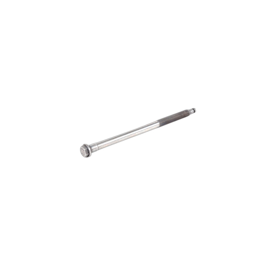 Genuine BMW 11427839820 E34 E36 E86 Screw Chrome-free CR(VI) (Inc. 325i, 328i & Z3 M) | ML Performance US Car Parts
