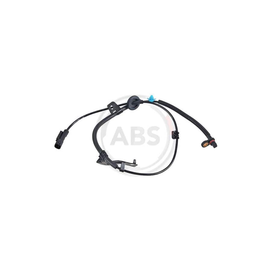 A.B.S. 31283 ABS Sensor
